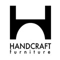 Handcraft Furniture and Figure