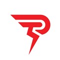TECH POWER MYANMAR COMPANY LTD