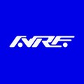 NRF(No Replacements Found) Co.,Ltd