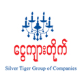 Silver Tiger Group Co.,Ltd