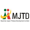 Myanmar Japan Thilawa Development Ltd