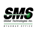 SMS Global Technologies Inc (Myanmar Office)