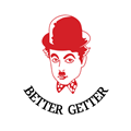 JOKER Foodstuffs Manufacturing