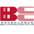 BHCC Construction Pte Ltd (Singapore)