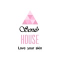 Scrub House Co.,Ltd