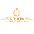 Kyaw Gems & Jewelry