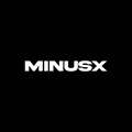 MINUSX CLOTHING Co.,Ltd