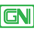 Green Nature Manufacturing Co.,Ltd.