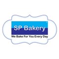 SP Bakery Company Limited