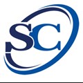 SUCCESS CAPITAL CO.,LTD