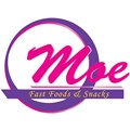 MOE Fast Foods & Snacks Co.,Ltd