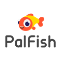 PalFish Myanmar