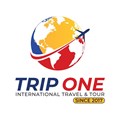 TRIP ONE