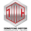 Dongfeng Myanmar (1717 Car Sales Center)