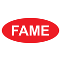 FAME Pharmaceuticals Industry Co., Ltd