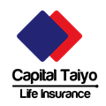 Capital Taiyo Life Insurance