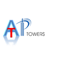 AP Towers