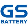 Siam GS Battery Myanmar Limited