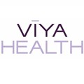 Viya Health Myanmar