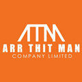 Arr Thit Man Company Limited