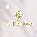 The Clinic De Novo