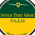 United Tyre Group Co.,Ltd