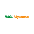 HAGL Myanmar