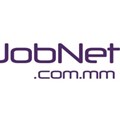 JobNet Corporate (Sales)