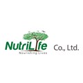 Nutrilife