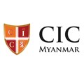 Canadian International Center