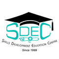 S.D.E.C International School