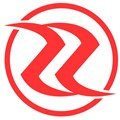 Zar & Zar Co.,Ltd