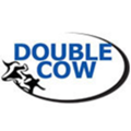 Doublecow milk