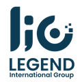 Legend International Group