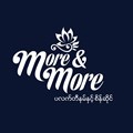 Yadanar More & More Co.,Ltd