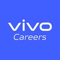 Vivo Myanmar