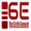 The Sixth Element Advertising Co.,Ltd