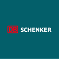 Schenker Myanmar Co., Limited