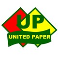 United Paper Co.,Ltd