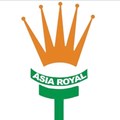 Asia Royal Hospital