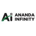 AIASIA ANANDA INFINITY COMPANY LIMITED