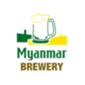 Myanmar Brewery Ltd