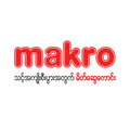 ARO Commercial Company Limited