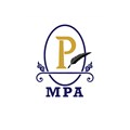 Myanmar Polyland Academy