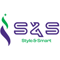 Style and Smart Myanmar Company Limited