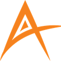 Myanmar Starlit International Company Limited