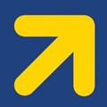Team Ascend Company Limited