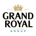 Grand Royal Group International