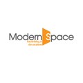 Modern Space Furnishing and Decoration Co.,ltd