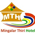 Mingalar Thiri Hotel, Nay Pyi Taw